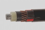 35KV及以下交聯聚乙烯絕緣電力電纜